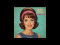 1961 Angel Eyes Romantic Slow Dance Ballad Inspired By Early 60s Pop mp3