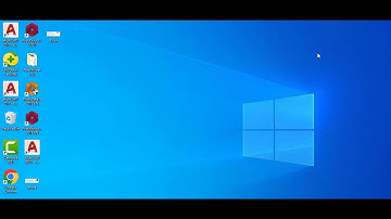 prota structure tutorial:  how to fix prota detail not opening