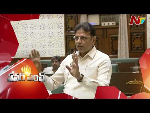 ప్రతి ఎన్నికల్లో బీఆర్ఎస్ ఫ్లాప్ అవుతుంది.. : Sridhar Babu | BRS | NTV Telugu - NTVTELUGU