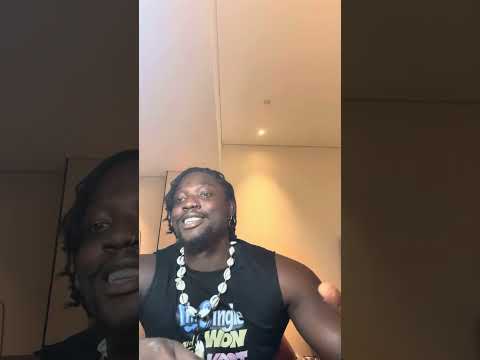 PHYNA DANGOTE GROUP SAD ENDING AND THE UNWRITTEN LAWS 