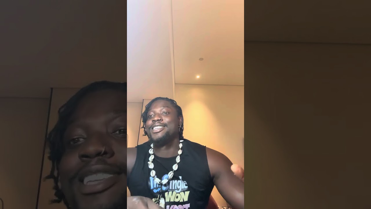 PHYNA, группа Dangote, печальный конец и неписаные законы