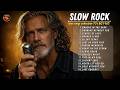 Slow Emotional Rock Ballads That Hit Deep | Late Night Vibes | Michael Barrett New Album.