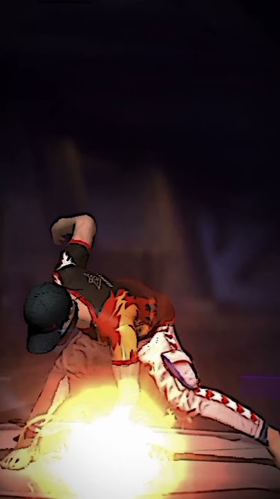 DJ NOBRU FAME REMA SLOWED | FREE FIRE || JEDAG JEDUG FREE FIRE 🎧😎🎶🎵🎶🔥 🔥