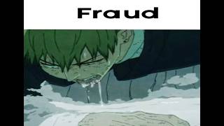 Green Identification [Trustable] (credit in desc)