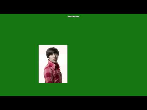 C# Programming Assignment TBBT