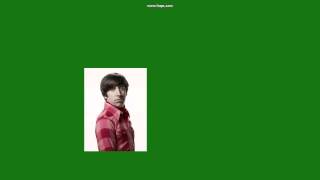 C# Programming Assignment TBBT