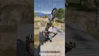 #PUBG RAW BUBBA STUFF