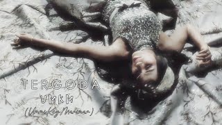 TERGODA 