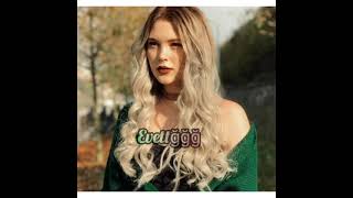 Piyatri Doktorum 13.Bölümmm