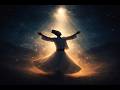 ي ا م و ل اي Sufi Dhikr Chant الإنشاد الصوفي الترجمة العربية في الوصف