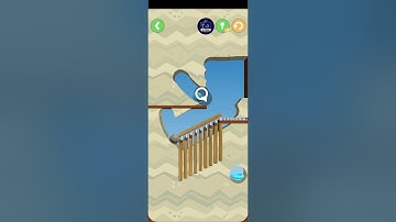 Dig This! 507-14 | KEEP CLIMBING | dig this level 507 episode 14 Solutions Gameplay