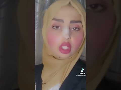 بنين الموسوي مضغوطه من بنات سعوديات لان يريد يتزوجن عراقي وهيه اضل محد يتزوجه