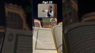 2 Cara Meminta Pertolongan Allah islam ustadzabdulsomad ramadan feedshorts uas