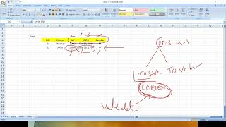 06-SQL Server - Business Integrity (Part1)