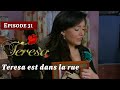 Teresa Épisode 31 Novelas Complète En Français Angelique Boyer Teresa Épisode 31 Novelas Complète En Français Angelique Boyer