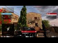 CHARALLIE AIMBOT WALLHACK Battlefield V 2020 10 04 19 38 28 47