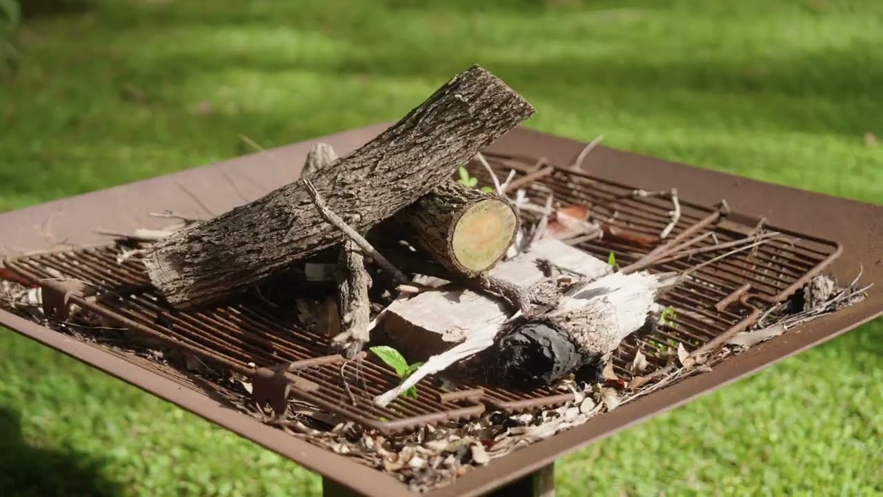 666 Upper Brookfield Road, Upper Brookfield