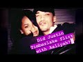 Storytime : Did Justin Timberlake flirt with Aaliyah? #Aaliyah #justintimberlake