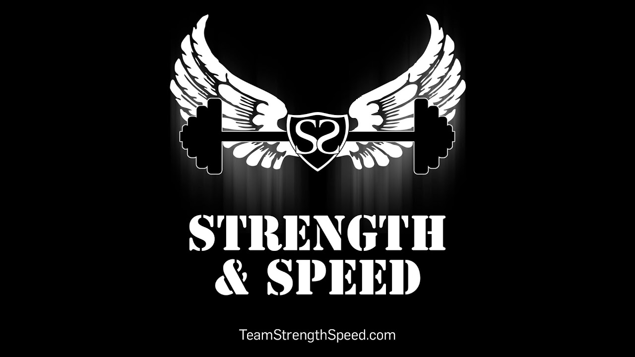 S2E4: Hybrid Athlete Corinna Coffin the TMX and Broken Skull Champion