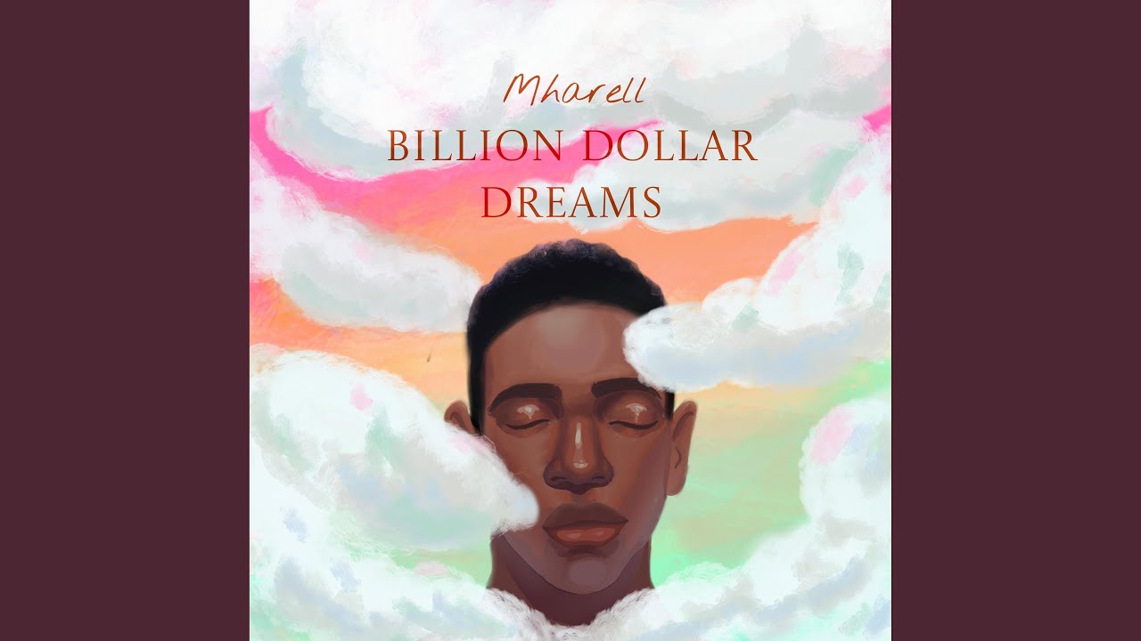 Billion Dollar Dreams - YouTube