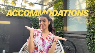 How to Find Cheap & Affordable Accommodation in Melbourne