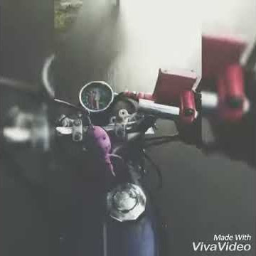 Lagune mantep gengs 😊[tiada nama seindah namamu]