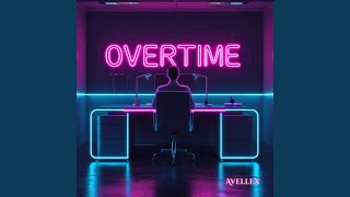 OVERTIME