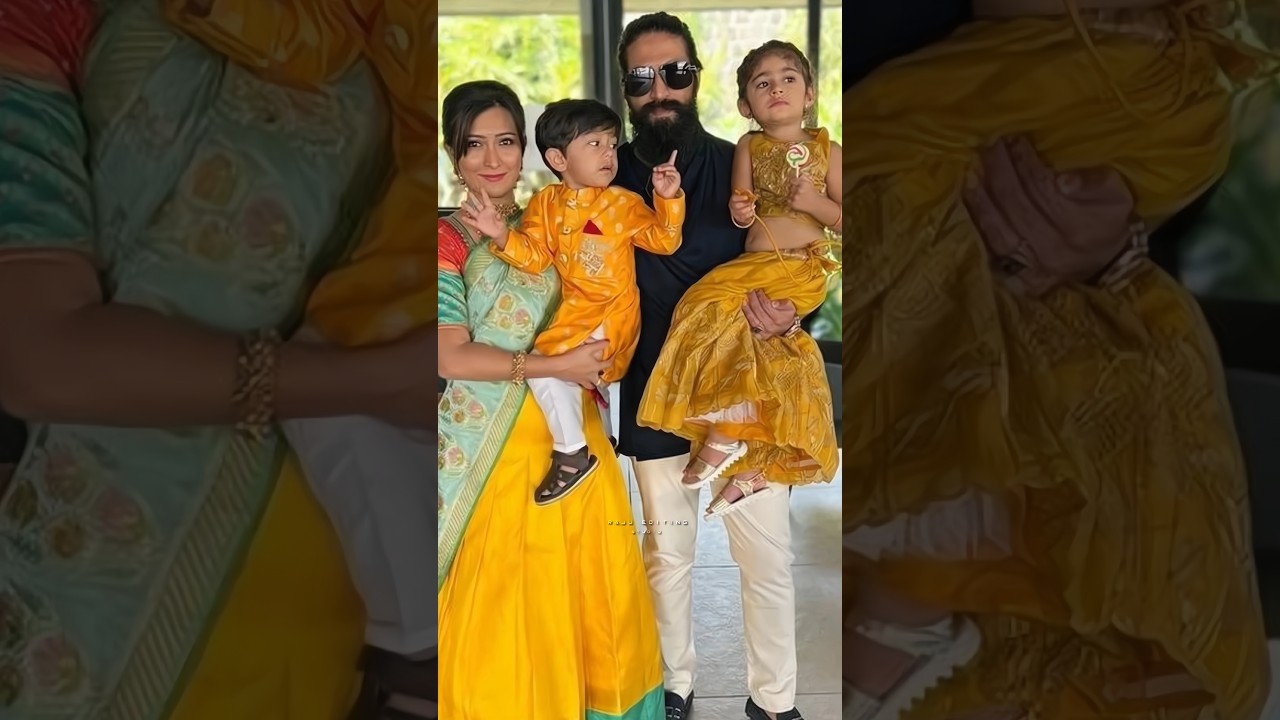 Yash And Radhika ✨🥰🩷🥀 Hd Whatsapp Status 