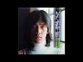 送春曲 オリジナルカラオケ(自ハモ入り)野口五郎