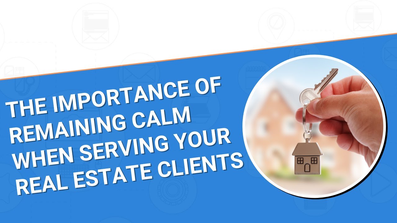 How to Build a Successful Real Estate Business Without Selling Your ...