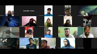 Client Connect & Communication Part-1