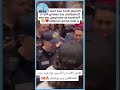 تفاعل لافت من الكنديين مع زعيم حزب المحافظين بيير بويلييفر