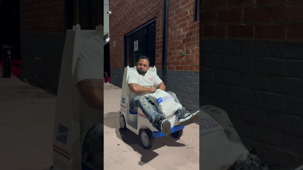 Priority Zmoke available June 20th 💪🏽🎒💪🏽🎒 