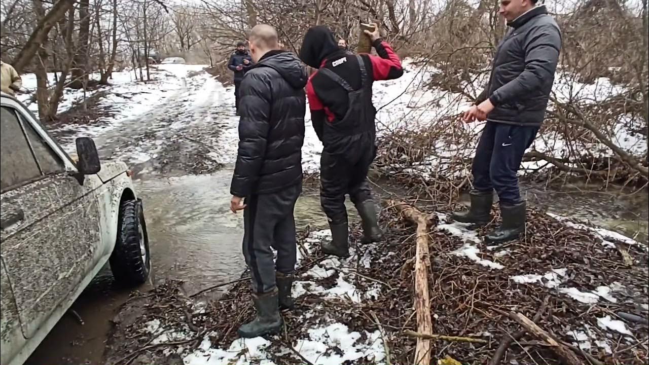 Прилипнувший к дереву. Прилипнувший к дереву
