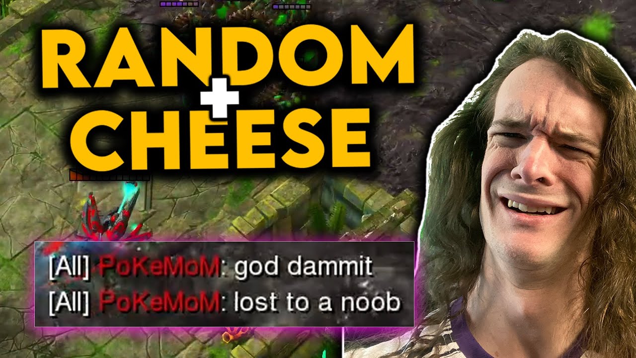 Ironic or Unironic BM Gamer? YouTube