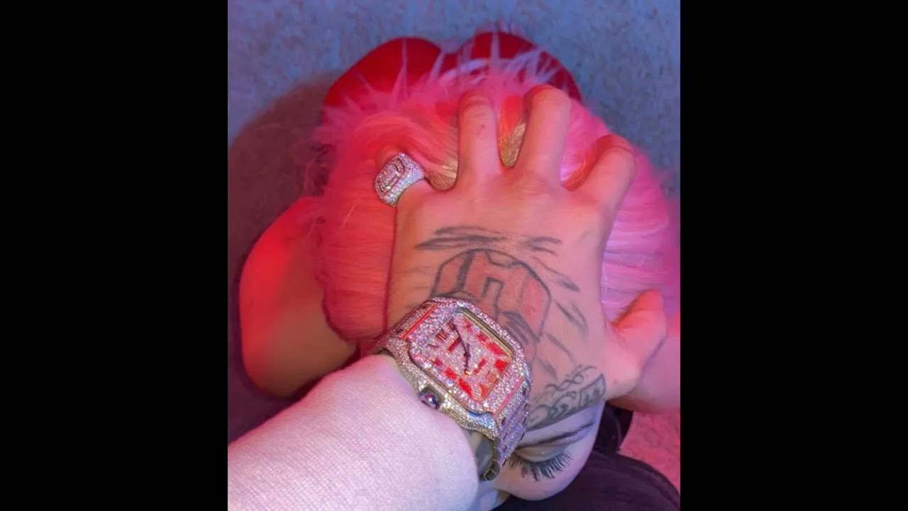 [FREE] NBA YoungBoy Type Beat 'Flatline'