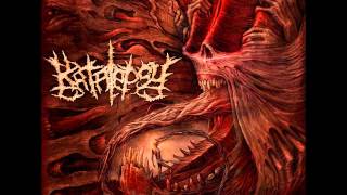 Katalepsy - Taedium Vitae