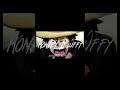 #editing#aura#trymybest:(#onepiece#anime