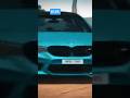 BMW attitude status video 📸#bmw #status #video #viralvideo #car #viralshorts #trendingsong #cars