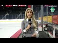3/11 PA Lottery Pregame Preview: PHI vs. WSH