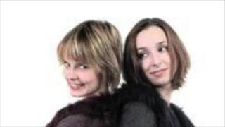 Pixie Twins - Sulen Silmad