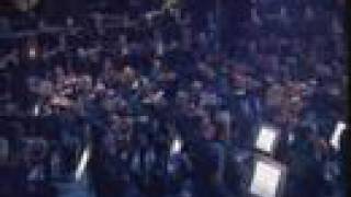 Airwolf Live Performance ?