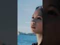 陽のように / HINONABE (Music Video) #musicvideo #newmusic #邦ロック #バンド #夏