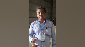 Participant Review  About  Import Export Training Programs in Mumbai  | Export Experts Global