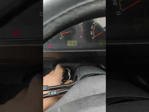 Как лада НИВА