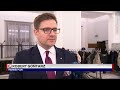Burza po decyzji władz Lwowa. Upamiętnią UPA i Szuchewycza
