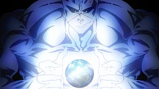 What If Boros Turned Good? Season 2 OFFICIAL TRAILER