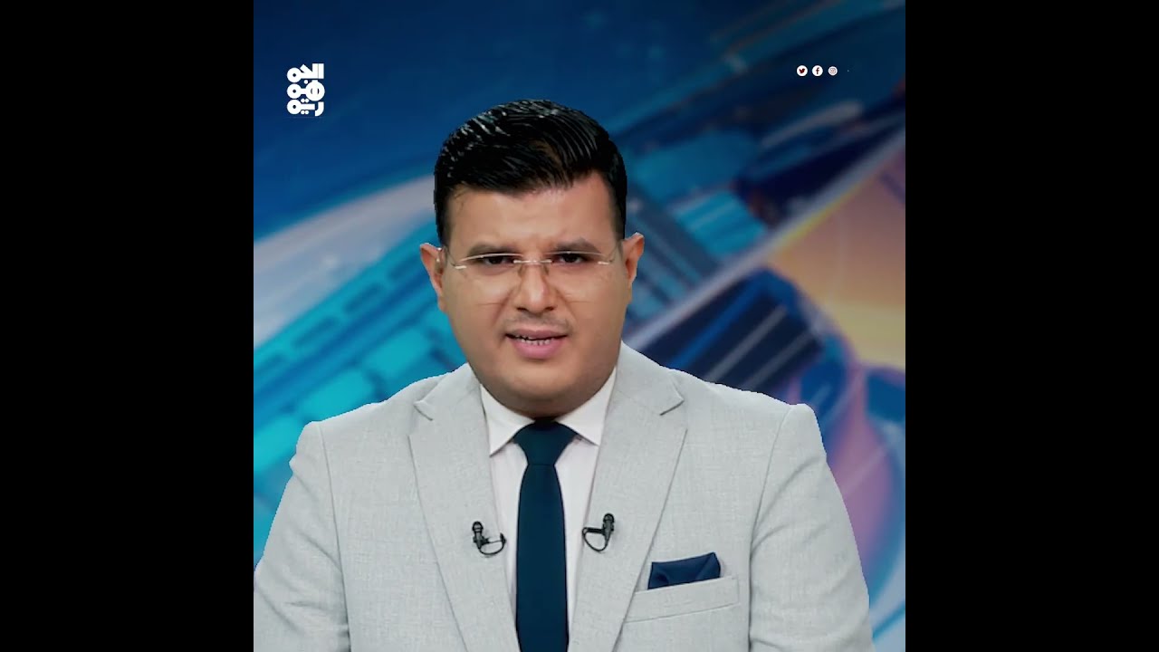 الحوثيون يختطفون مواطناً في صنعاء ويستولون على ممتلكاته