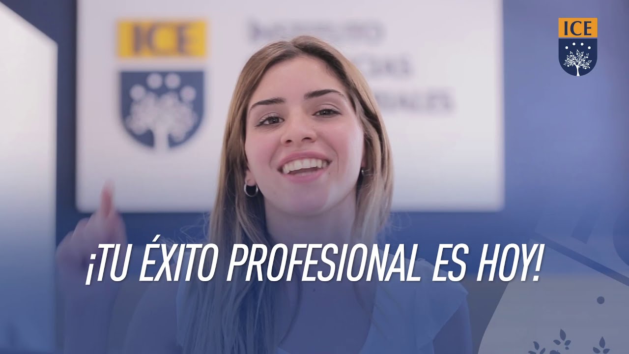 SOFIA GALLARDO: NUEVA EGRESADA DEL SECUNDARIO ACELERADO ICE - MODALIDAD ...