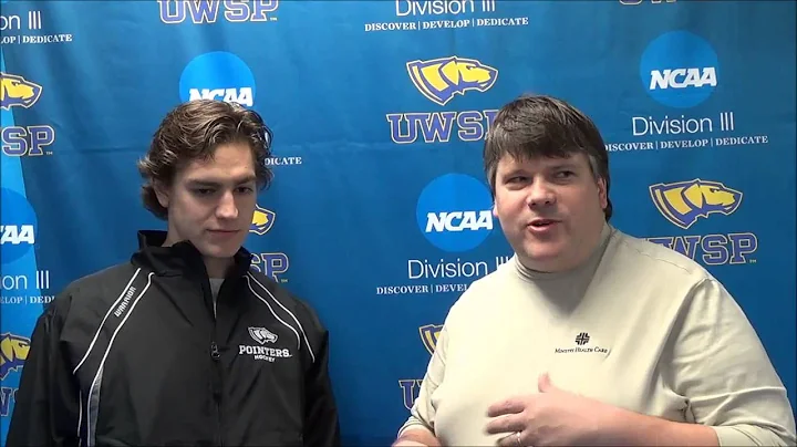 Meet the 2013-14 Pointers Men's Hockey-29-Brando.....